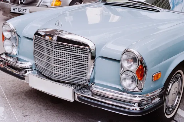 Слотснрол Казино Android/iOS приложение